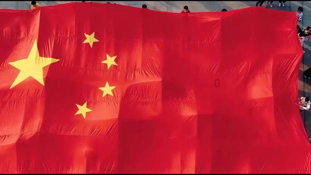 战锤：末世鼠疫2
