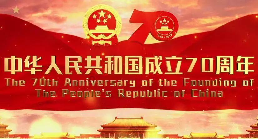 部落陷阱逃脱