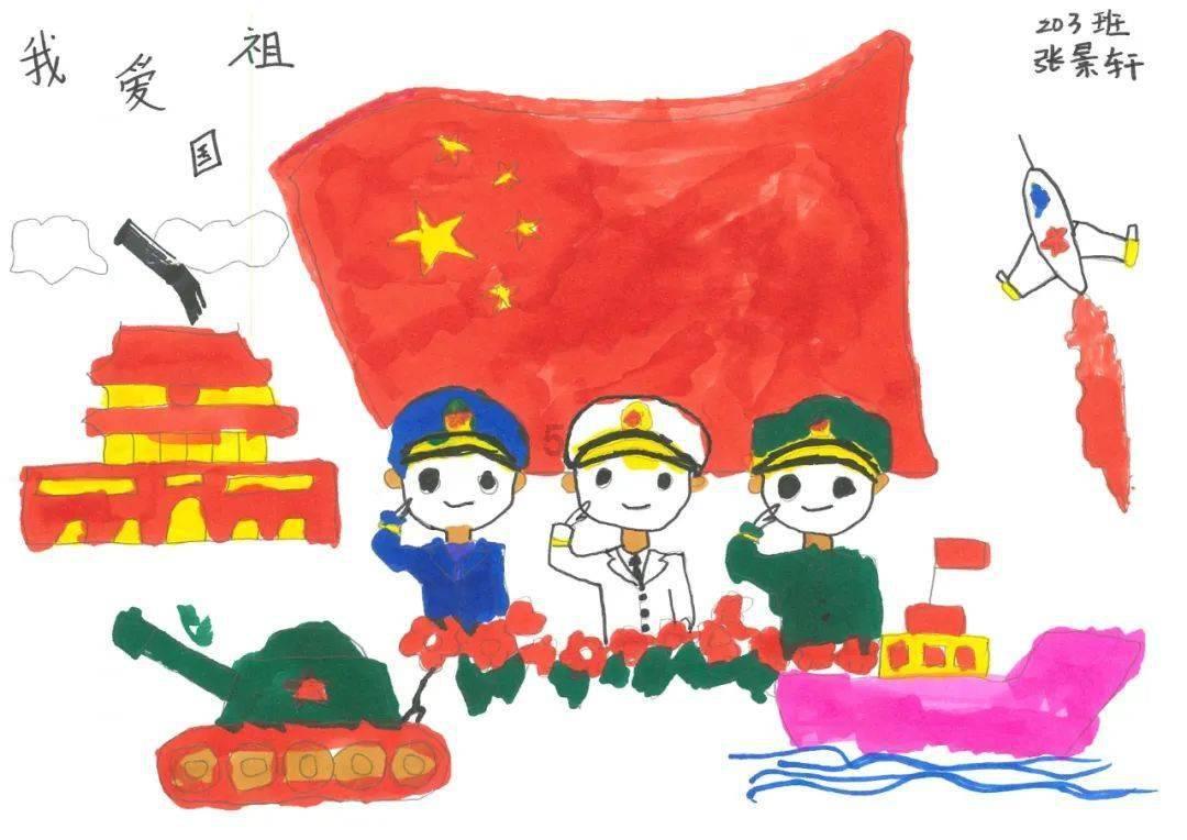 伊拉克下“逐客令”,美国会从伊撤军吗?