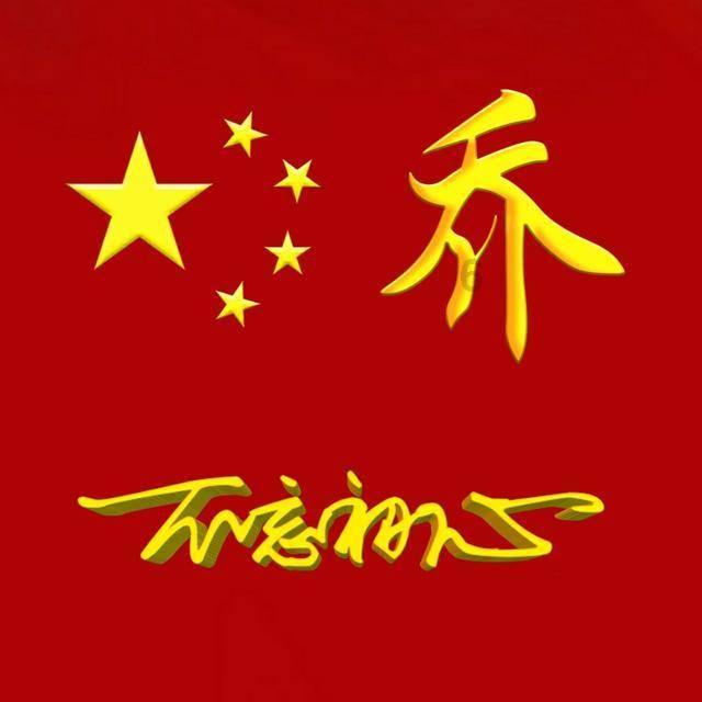 followme下载游戏画面