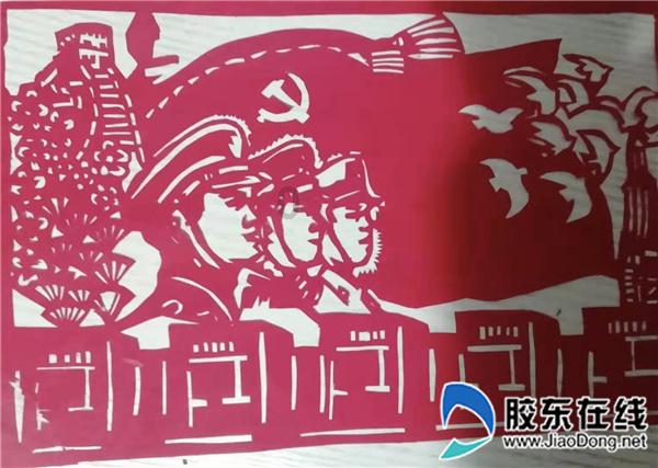 小方块迷宫